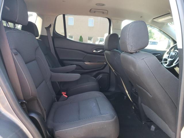 1GKKNKLS3LZ163863 GMC ACADIA SLE
