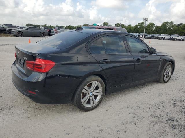 WBA8E9G58GNT43871 BMW 328 I Sulev