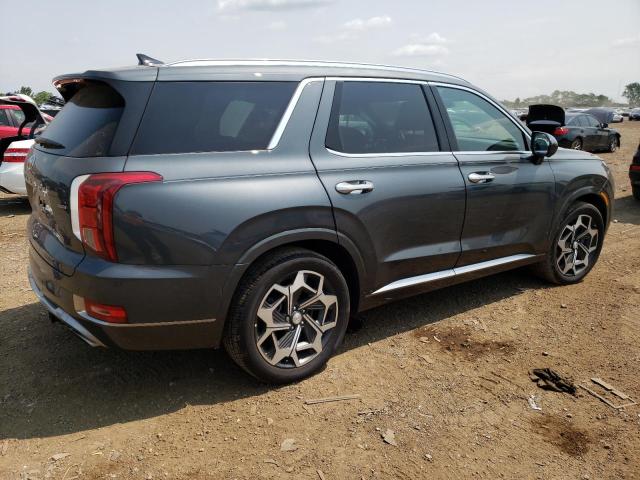 KM8R7DHE6NU466845 Hyundai Palisade Calligraphy