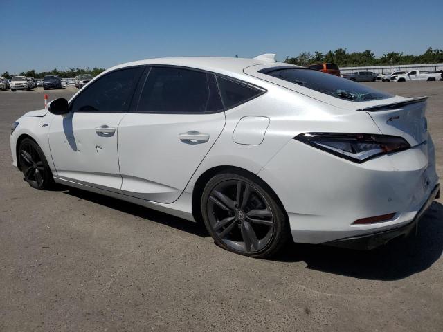 19UDE4H68PA006637 Acura Integra A-spec Tech