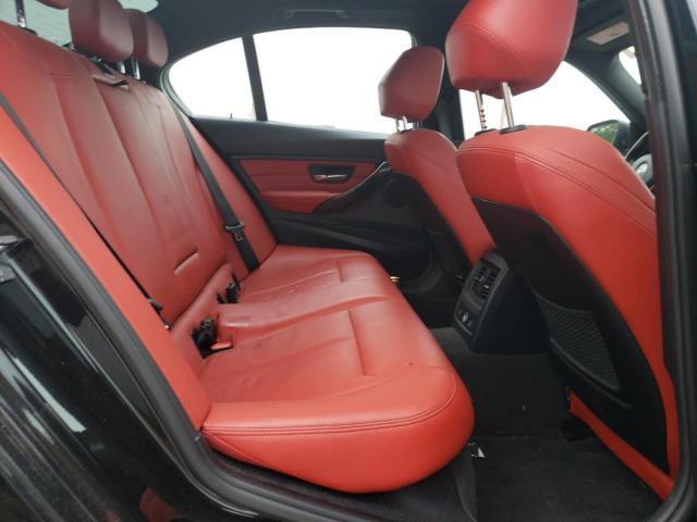 WBA3B5C58FF960097 BMW 328 Xi Sulev