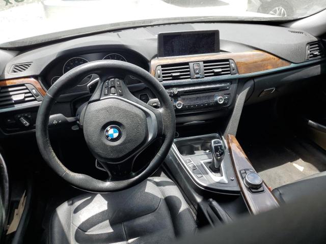 WBA3X5C5XFD560149 BMW 328 XIGT