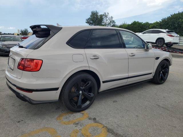 SJAAC2ZV8JC018902 Bentley Bentayga