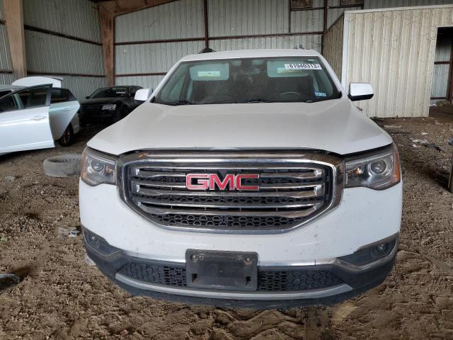 1GKKNLLA6HZ231075 GMC ACADIA SLE
