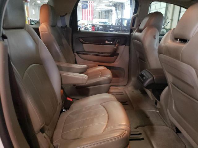 1GKKRTKD4EJ318354 GMC Acadia Denali