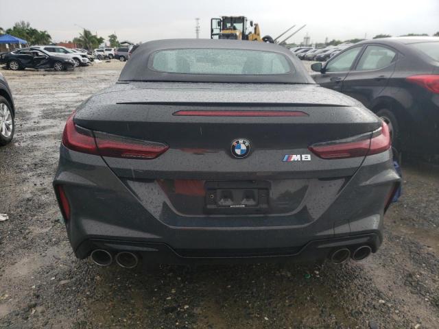 WBSDZ0C03LCD21158 BMW M8