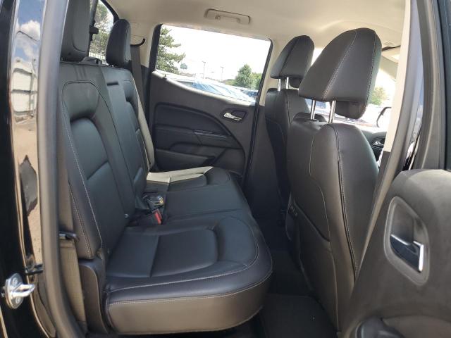 1GTG6DEN6H1146773 GMC CANYON SLT