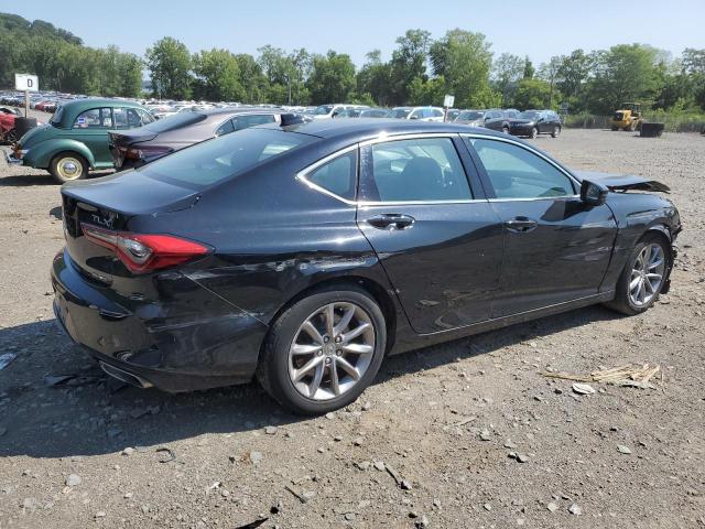 19UUB6F39MA009135 Acura TLX