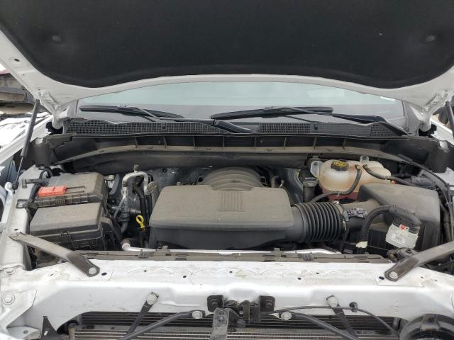 3GTP9EEL6NG133028 GMC Sierra Limited K1500 At4