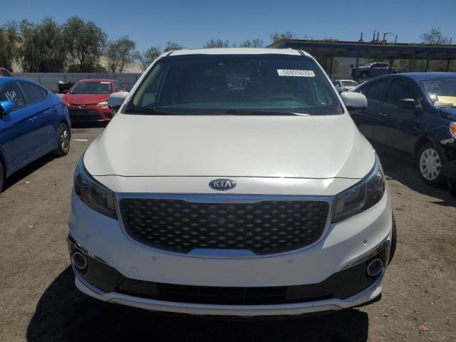 KNDME5C1XF6046008 KIA Sedona Sxl