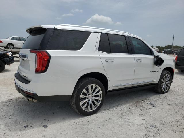 1GKS2DKL1NR216433 GMC YUKON DENALI