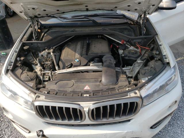 5UXKU2C53G0N78456 BMW X6 Xdrive35i