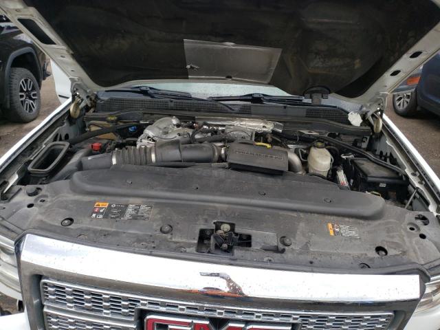 1GT12UEY0JF256481 GMC Sierra K2500 Denali