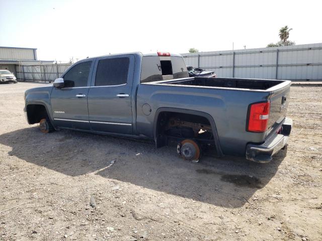 3GTP1VEC8EG473871 GMC Sierra C1500 Slt