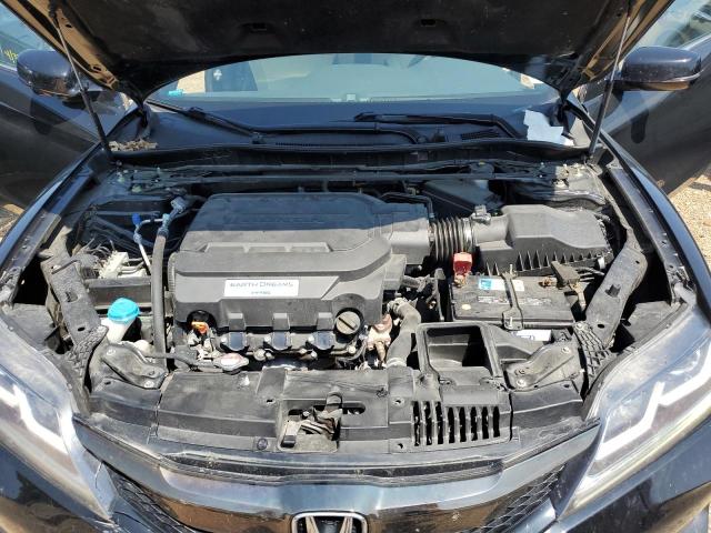 1HGCT2B8XGA003948 Honda ACCORD EXL