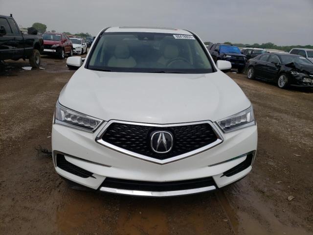 5J8YD4H32LL047113 Acura MDX