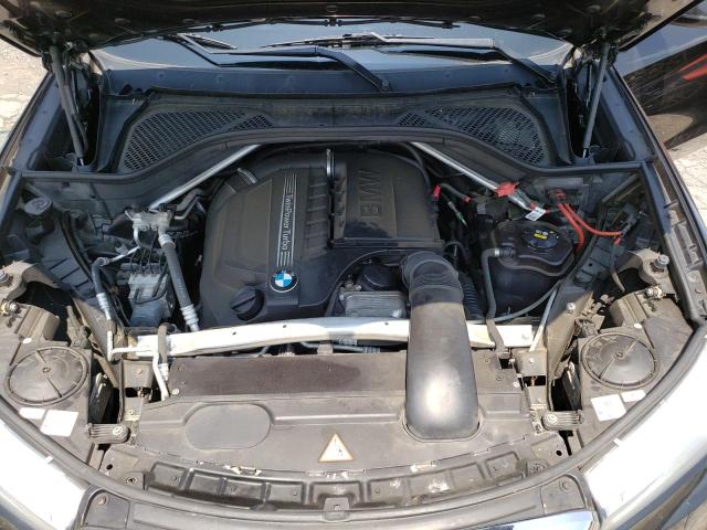 5UXKR0C53F0P13570 BMW X5 Xdrive35i