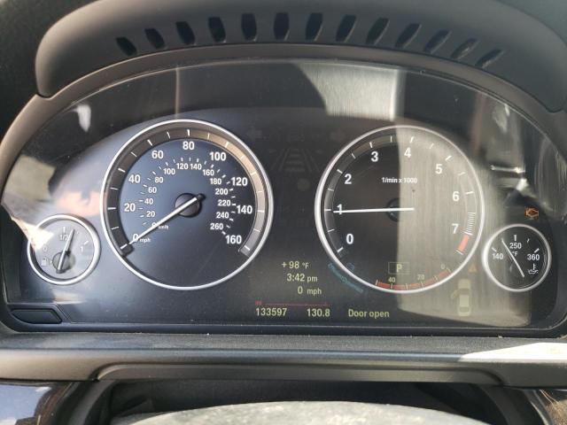WBA5B1C58ED481948 BMW 535 I