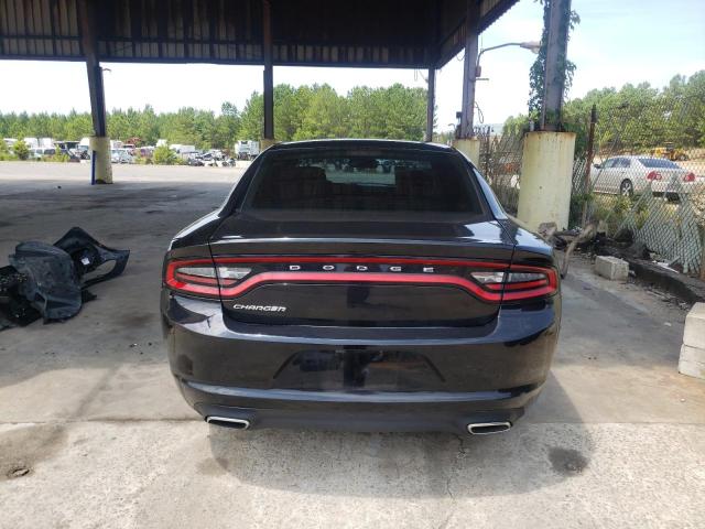 2C3CDXBG6HH552781 Dodge Charger Se