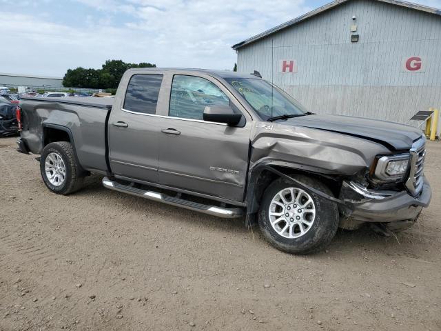 1GTV2MEC4HZ185753 GMC Sierra K1500 Sle