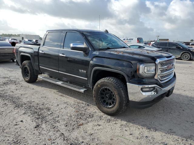 3GTU2NEC0JG597756 GMC Sierra K1500 Slt