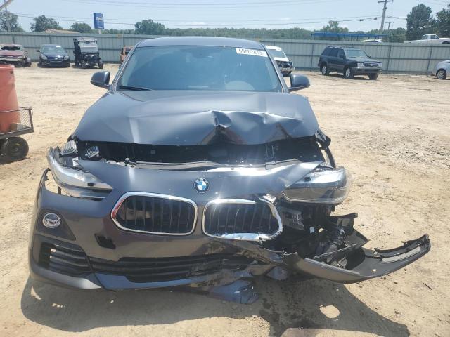WBXYJ5C36JEF78732 BMW X2 Xdrive28i