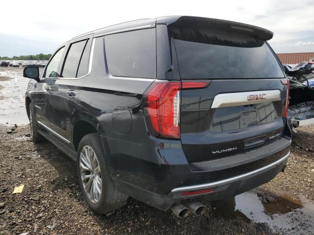 1GKS1DKL5PR352165 GMC YUKON DENALI