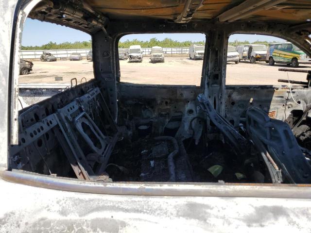 3GTU2MEC9GG156548 GMC Sierra K1500 Sle