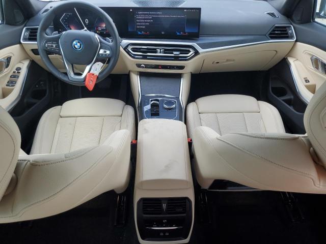 3MW39FF09P8C84044 BMW 330e