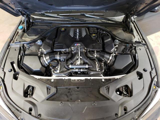 WBSGV0C06LCE17472 BMW M8
