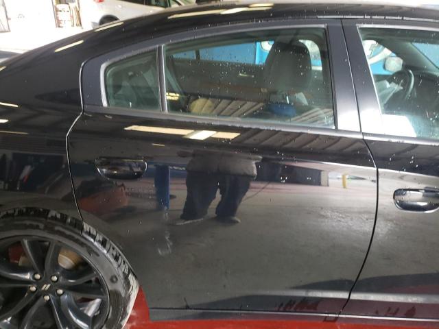 2C3CDXCT7HH560755 Dodge CHARGER R/T