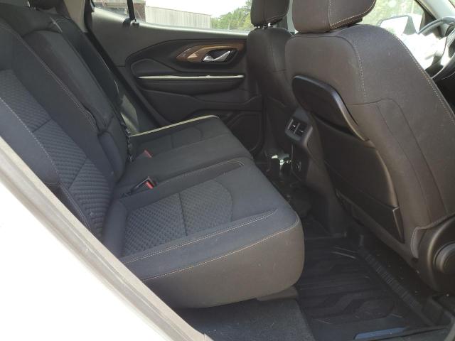 3GKALMEV2KL369007 GMC Terrain Sle