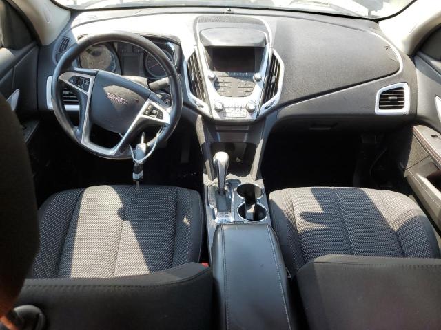 2GKALREK3E6269395 GMC Terrain Sle