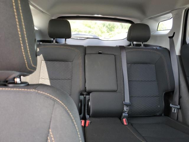 3GKALMEV1ML360687 GMC Terrain Sle