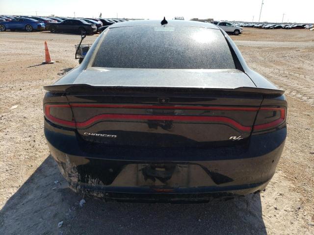 2C3CDXCT0HH515236 Dodge CHARGER R/T