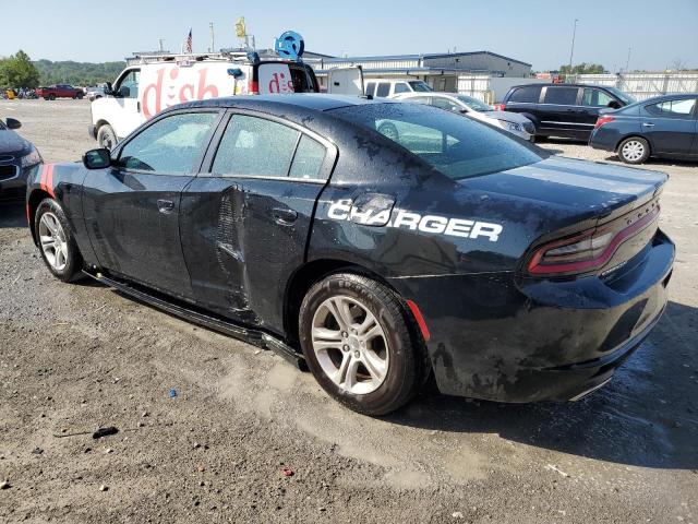 2C3CDXBG2KH624230 Dodge Charger Sxt