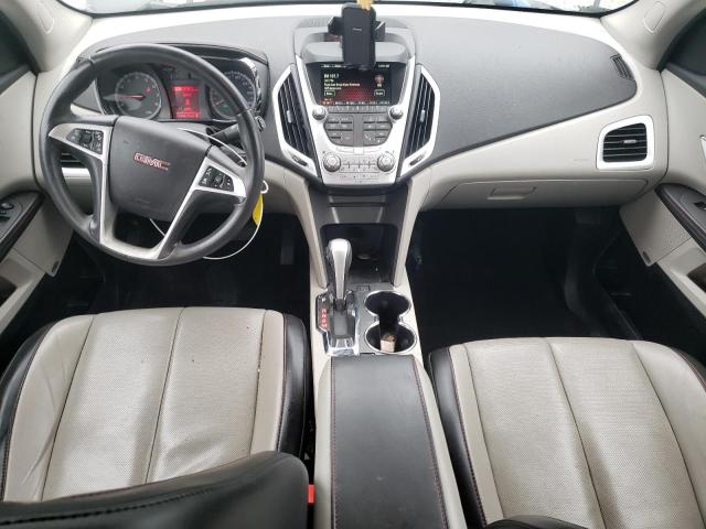 2GKFLXEK5E6208009 GMC Terrain Slt