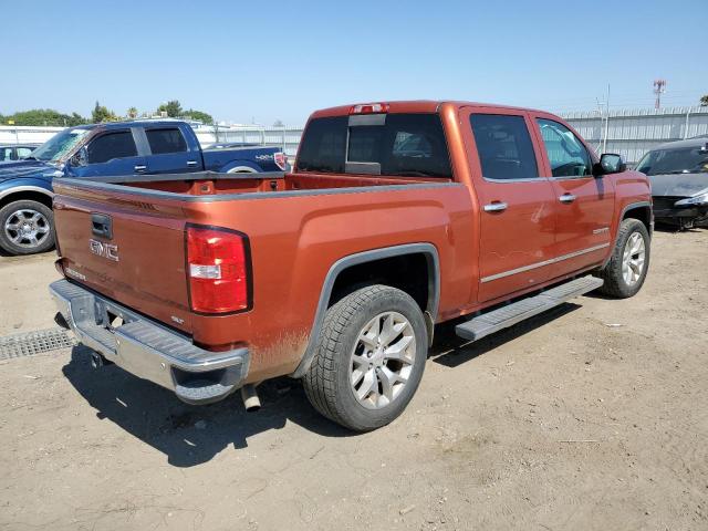 3GTP1VEC7FG220977 GMC Sierra C1500 Slt