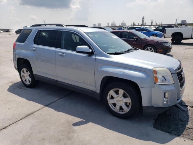 2GKALREK4E6172674 GMC Terrain Sle