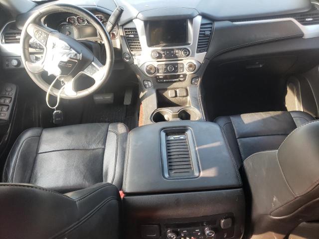 1GKS2GKC5GR479108 GMC Yukon Xl K1500 Slt
