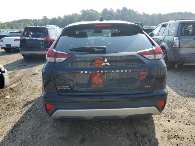 JA4ASWAA0NZ057238 Mitsubishi Eclipse Cross Se
