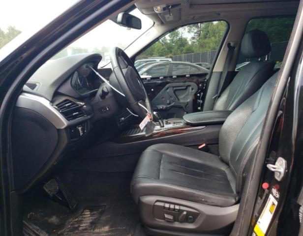 5UXKR0C53E0C26175 BMW X5 Xdrive35i