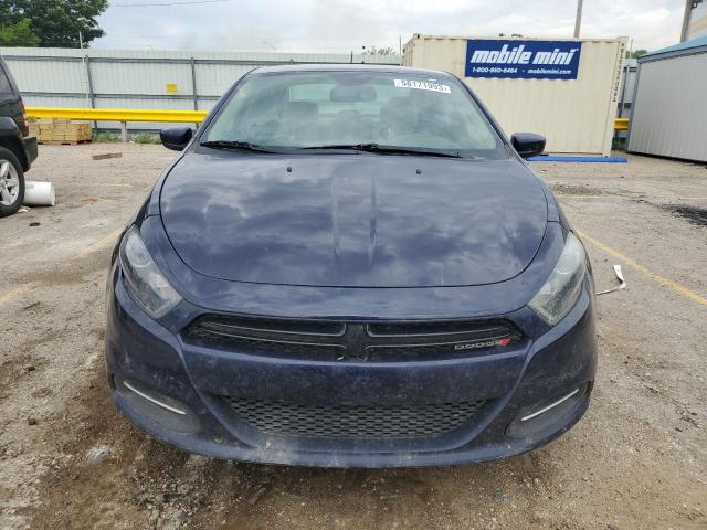 1C3CDFBB2FD368902 Dodge DART SXT