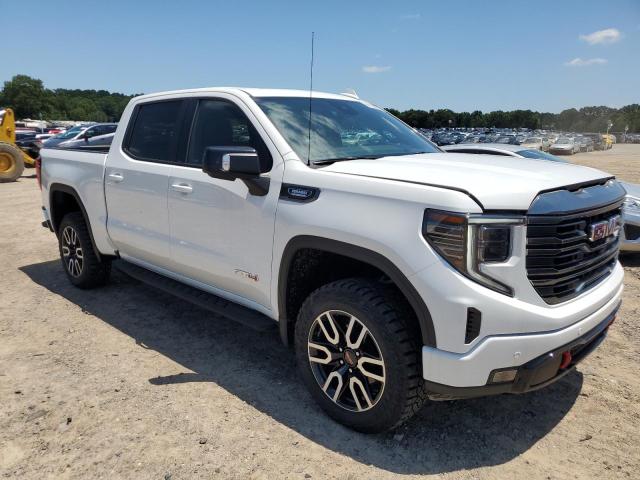 1GTUUEE88PZ213348 GMC Sierra K1500 At4