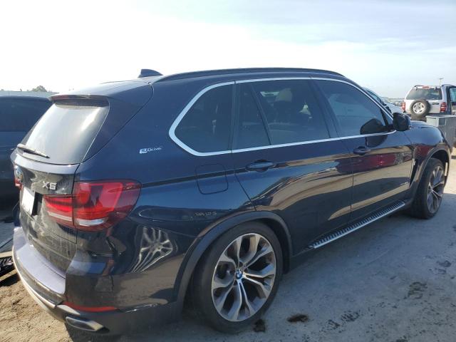 5UXKT0C32H0V97474 BMW X5 Xdr40e
