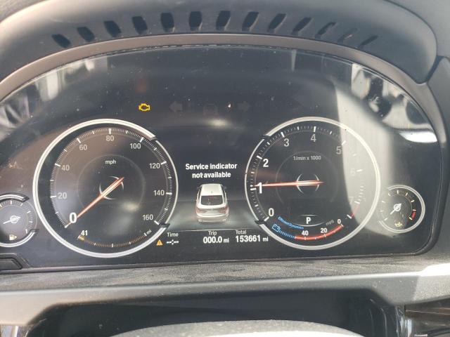 5UXKU2C56F0F96371 BMW X6 Xdrive35i