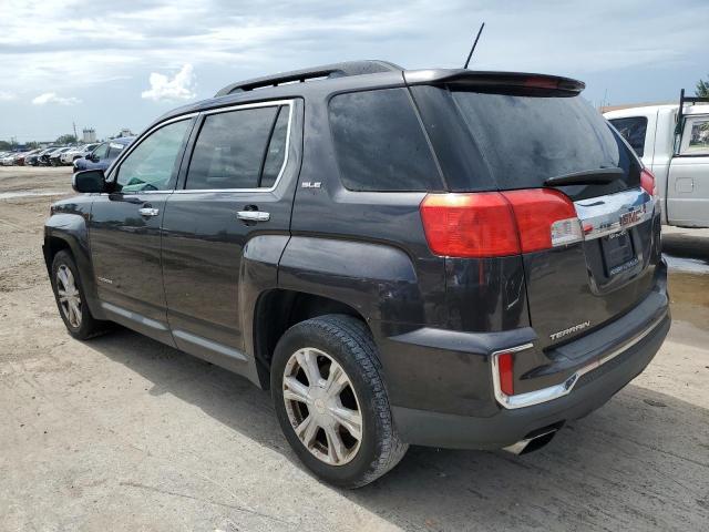 2GKALNEKXG6224594 GMC Terrain Sle