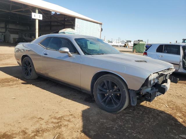 2C3CDZAG0GH280062 Dodge Challenger Sxt