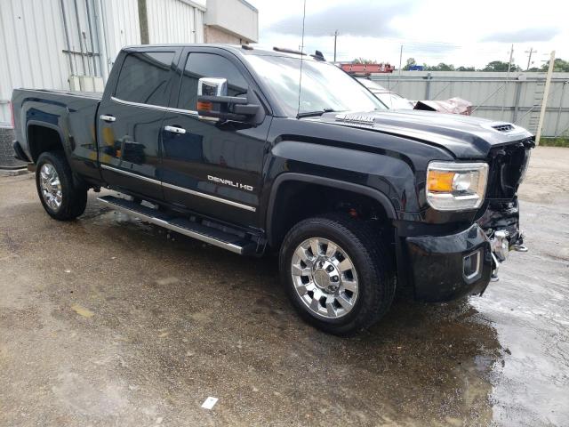 1GT12UEY1JF254612 GMC Sierra K2500 Denali