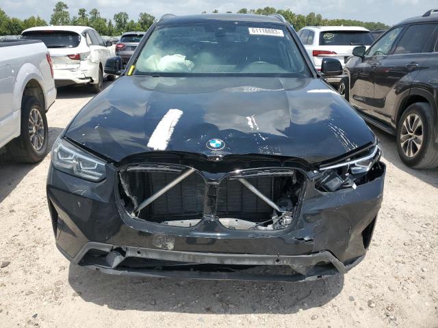 5UX43DP03N9K71772 BMW X3 Sdrive30i